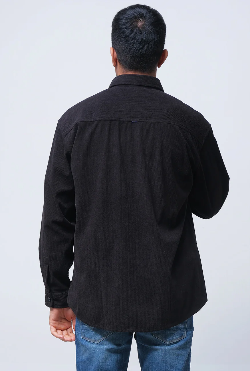 Outer Coda Black - Image 3