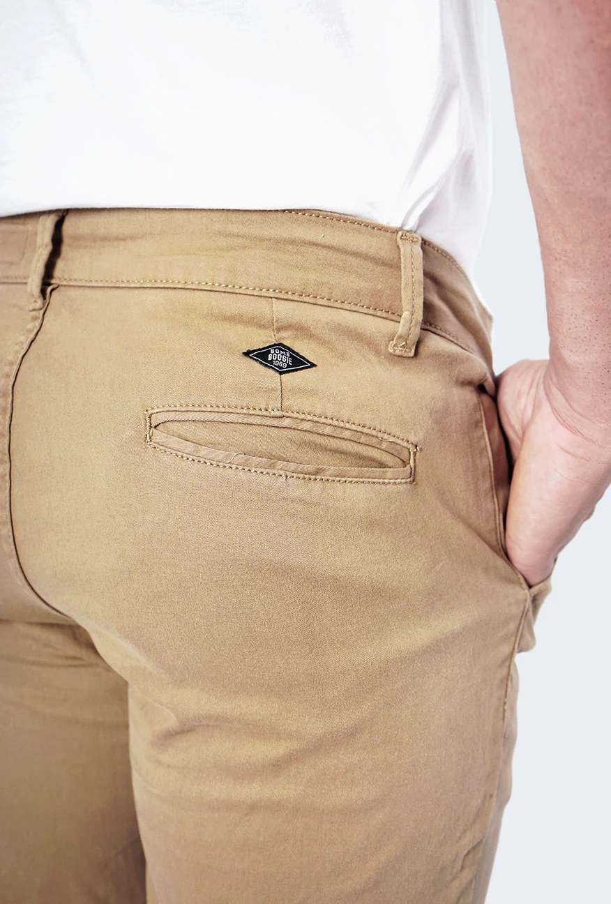 Celana Chinos H7 Series Twig - Image 5