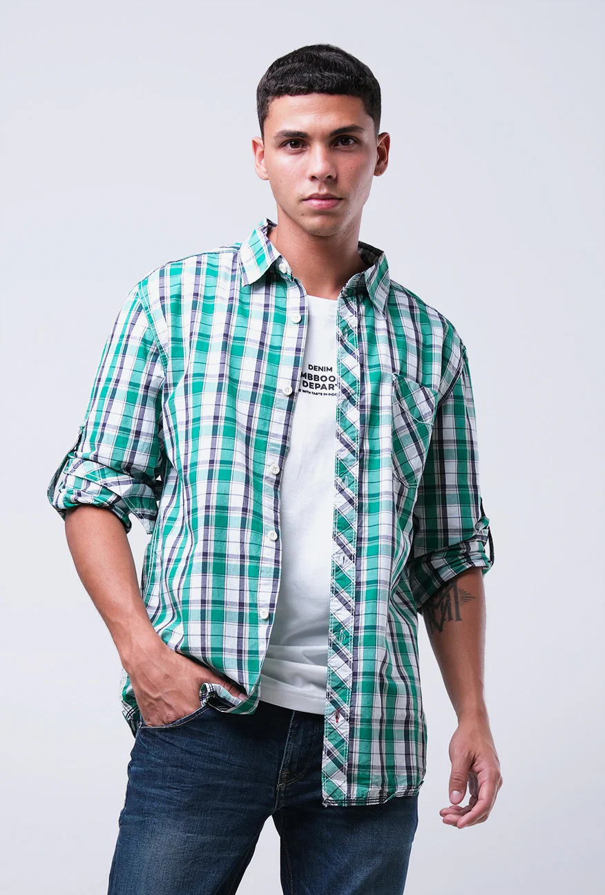 SALE - SHIRT