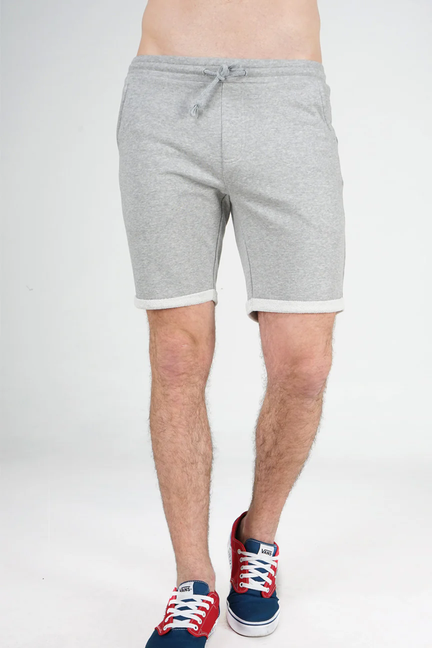 Celana Pendek Fit Misty