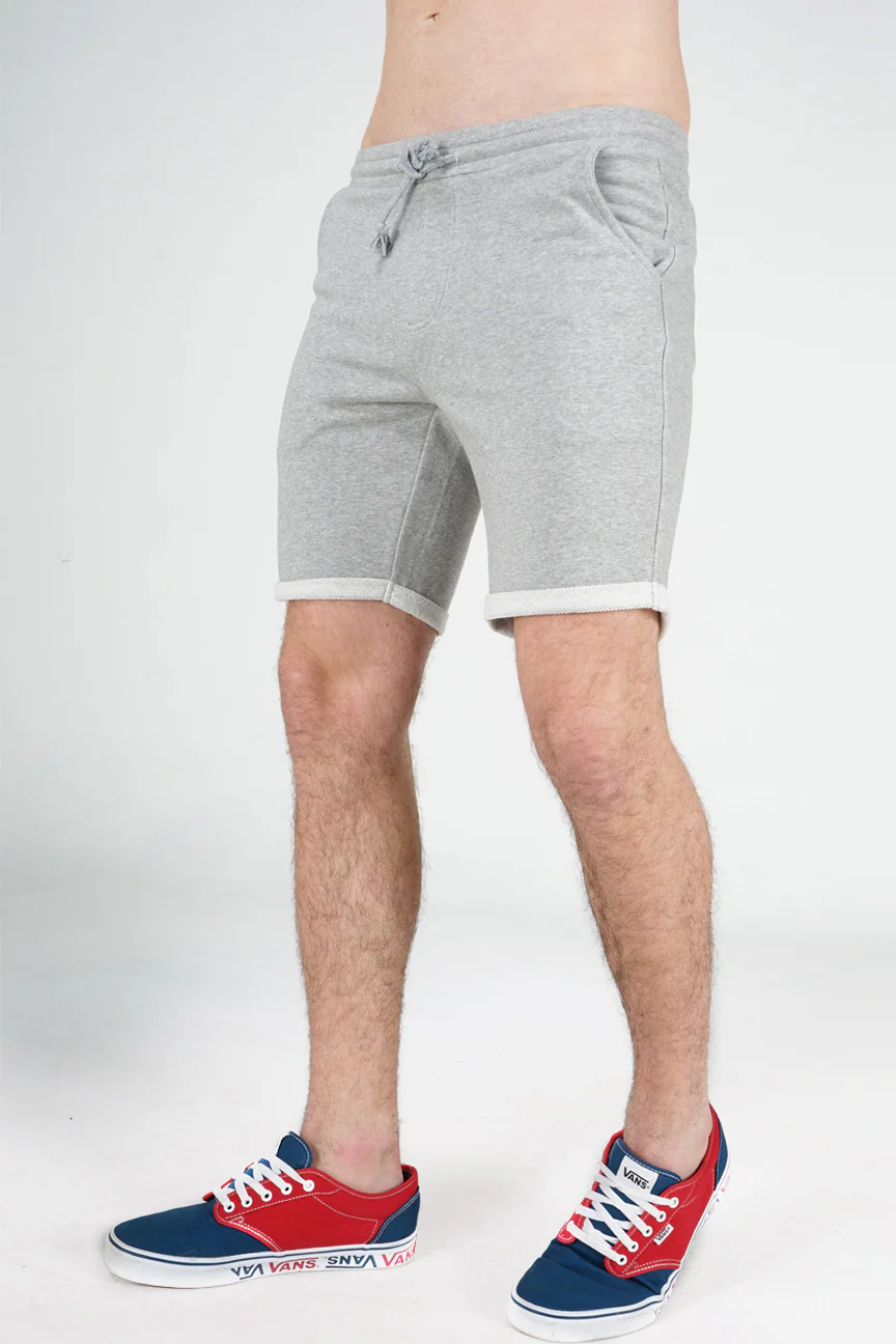 Celana Pendek Fit Misty - Image 2