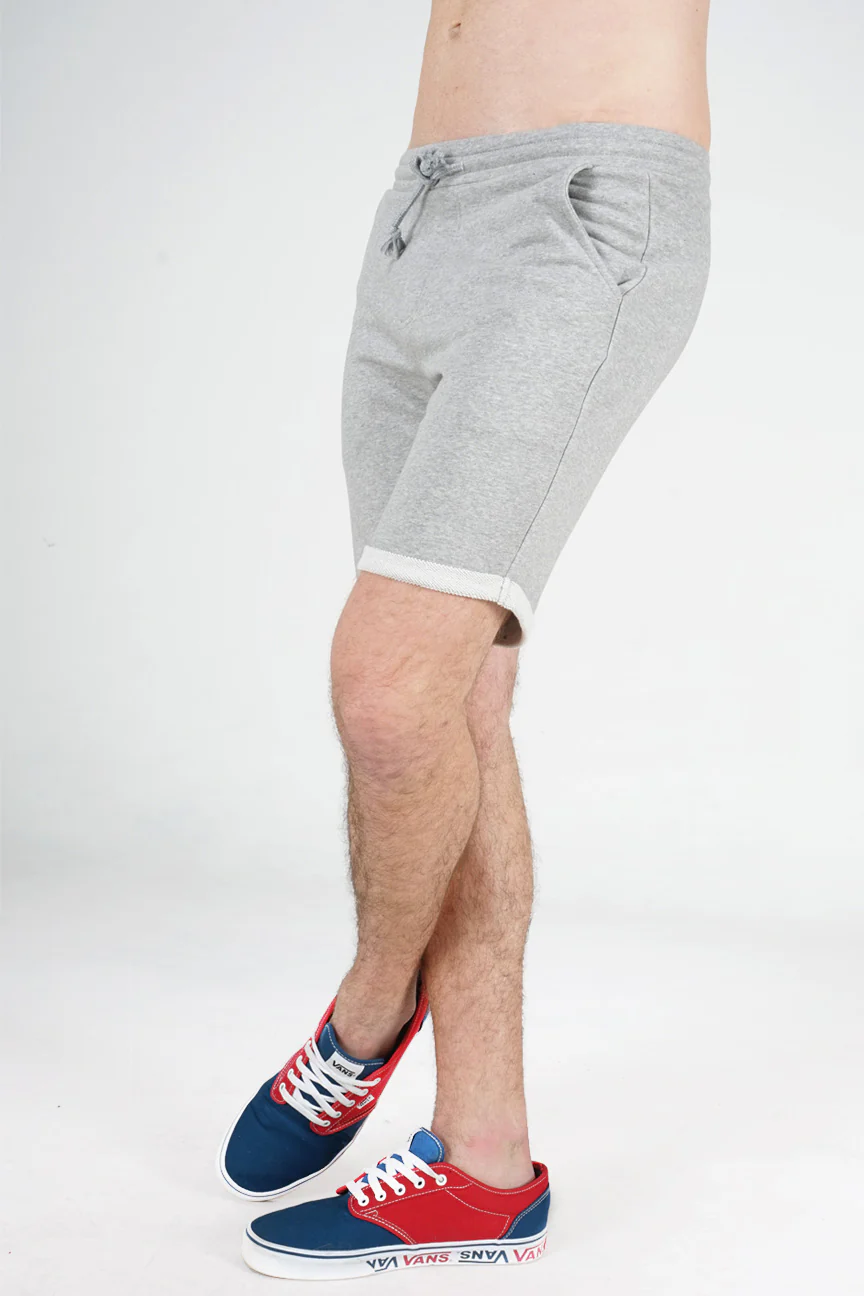 Celana Pendek Fit Misty - Image 3