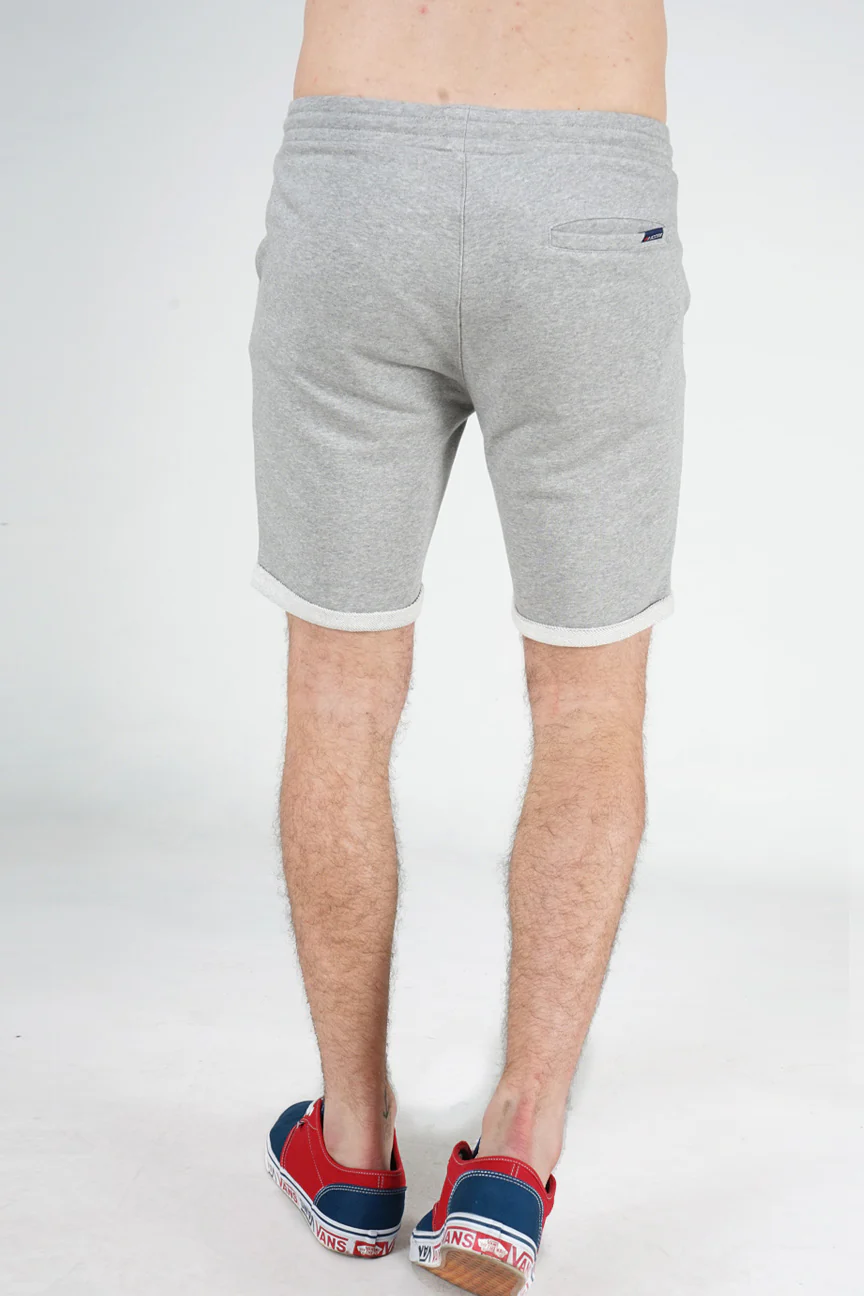 Celana Pendek Fit Misty - Image 4