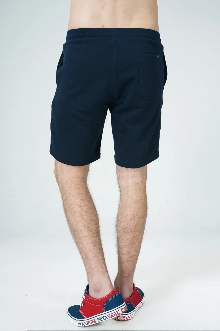 Celana Pendek Fly Navy - Image 2
