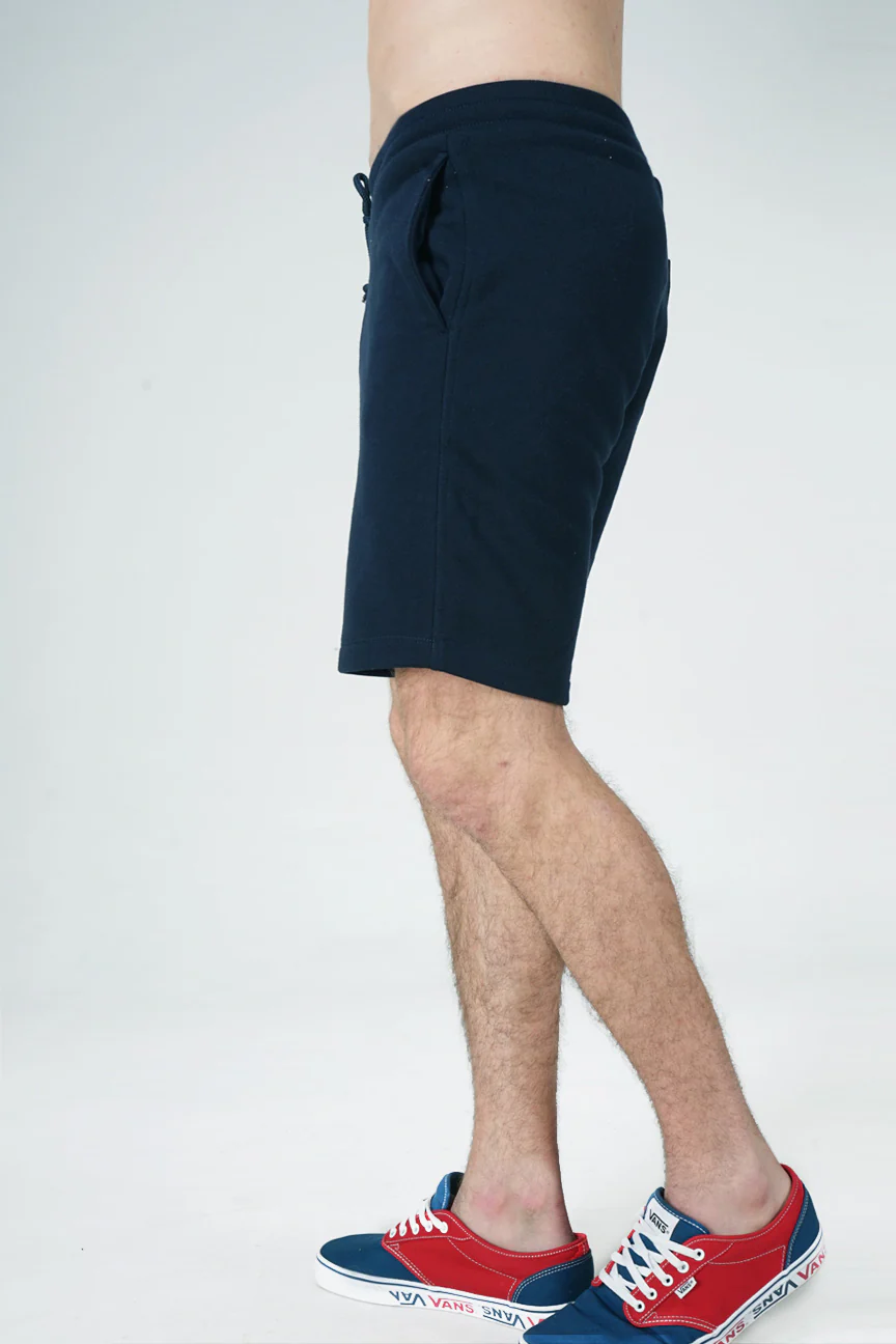 Celana Pendek Fly Navy - Image 4