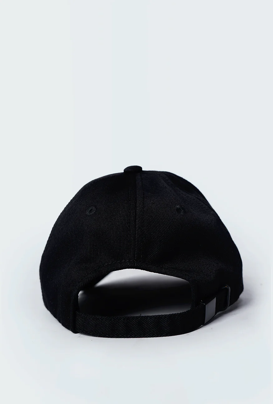 Topi Mixy Black - Image 7