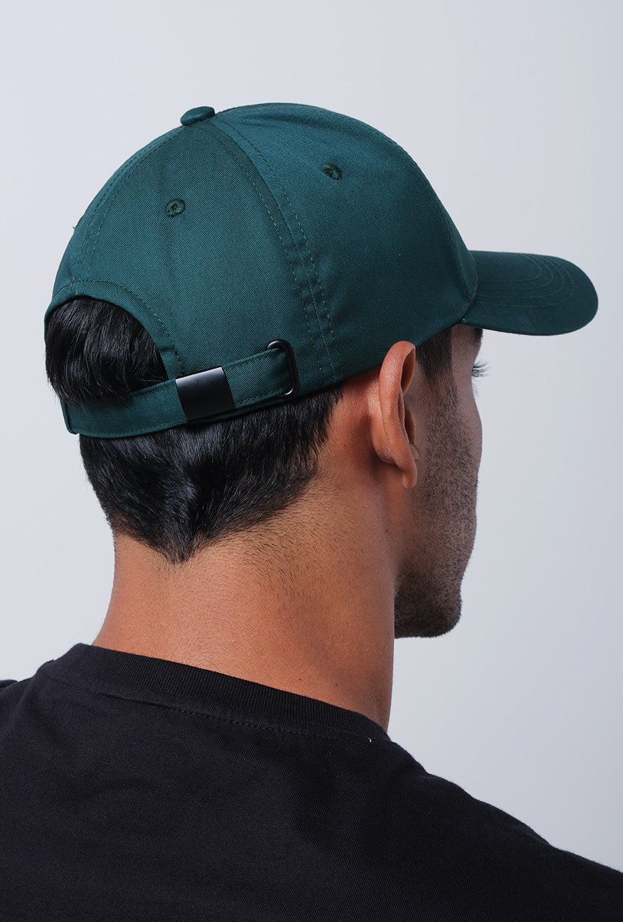 Topi Monstrac Green - Image 3