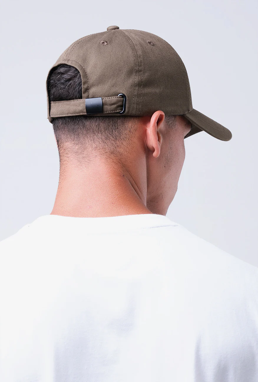 Topi Moose Olive - Image 4