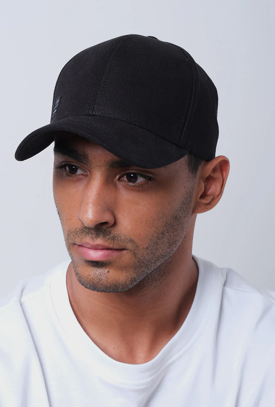 Topi Sceptic Black - Image 5